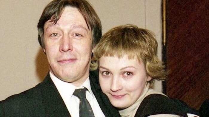 Ксения Качалина: смерть, последние годы, алкоголизм и развод с Ефремовым