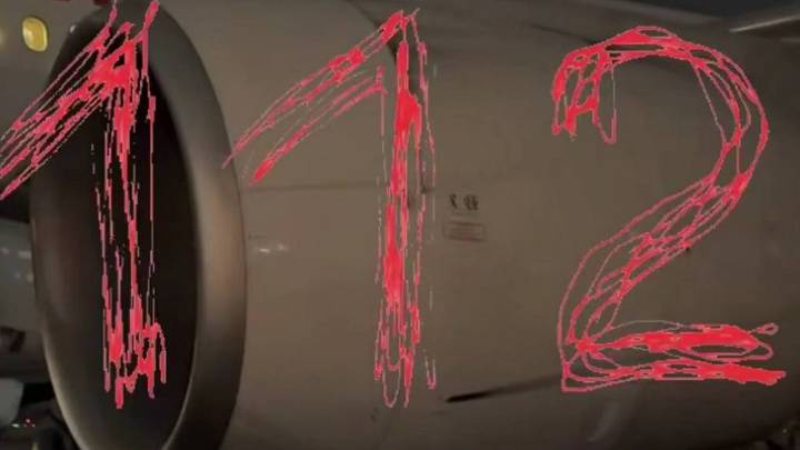 Летевший на Пхукет самолет экстренно вернулся в Москву: причины ЧП, версии произошедшего, реакция пассажиров