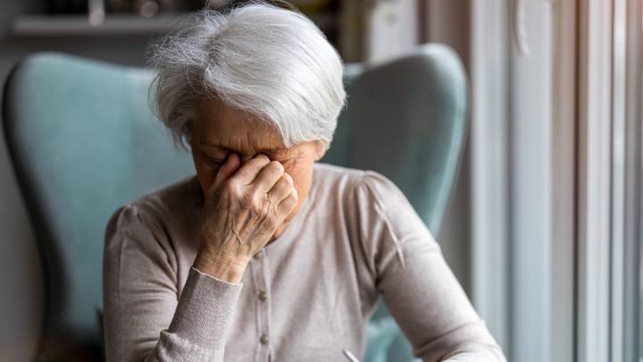 Нужна ли новая пенсионная реформа?