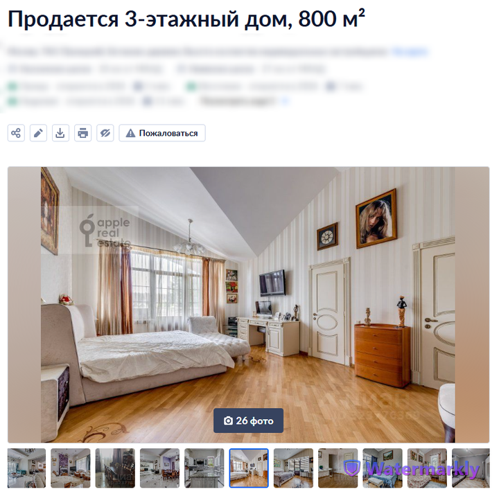 Фото: Скриншот