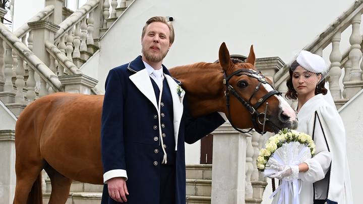 Фото: Мария Хапцова / Вечерняя Москва