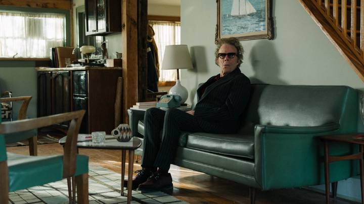 «Отец, мать, сестра, брат»: трейлер, дата выхода, сюжет, актеры и режиссер