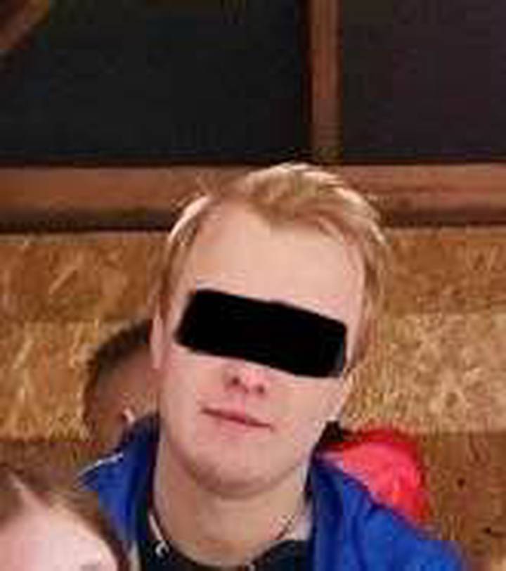 Учитель физкультуры, обвиняемый в домогательстве учеников