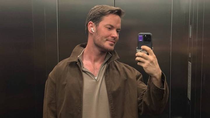 Миллионера Еговцева винят в мошенничестве: дружба с Шабутдиновым, участие в «Мистере Икс» и суды с инвесторами