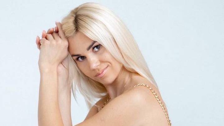 Блогерша Сапарина из Саратова засунула сына в вакуумный пакет и выкачала воздух: что с ребенком и как накажут мать