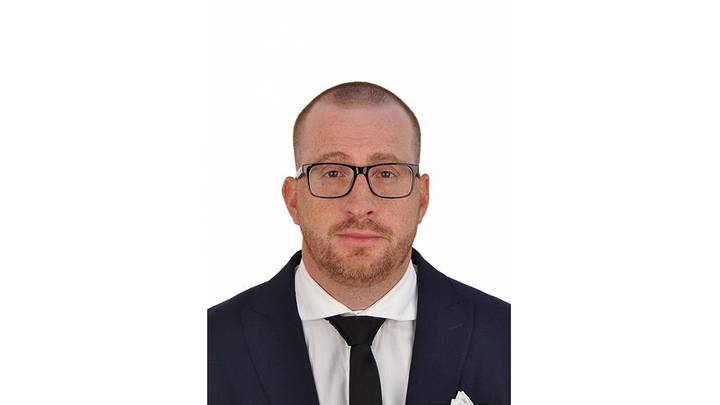 Владислав Мартьянов