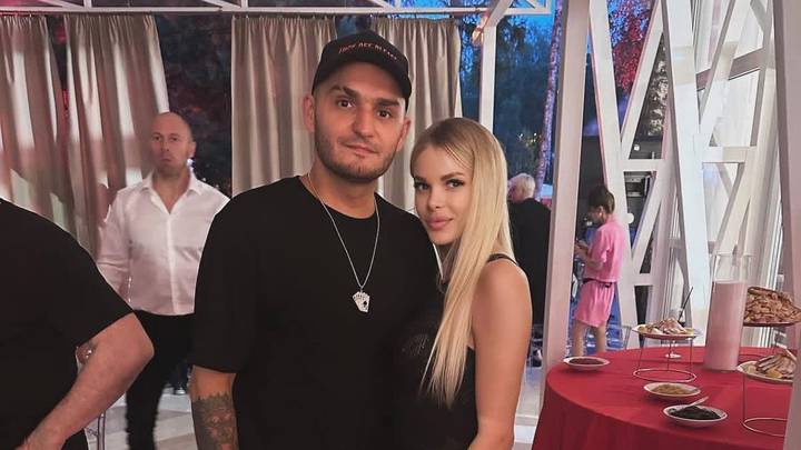 Фото: Соцсети