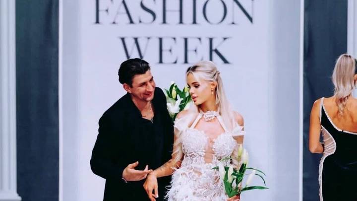 Фото: Соцсети