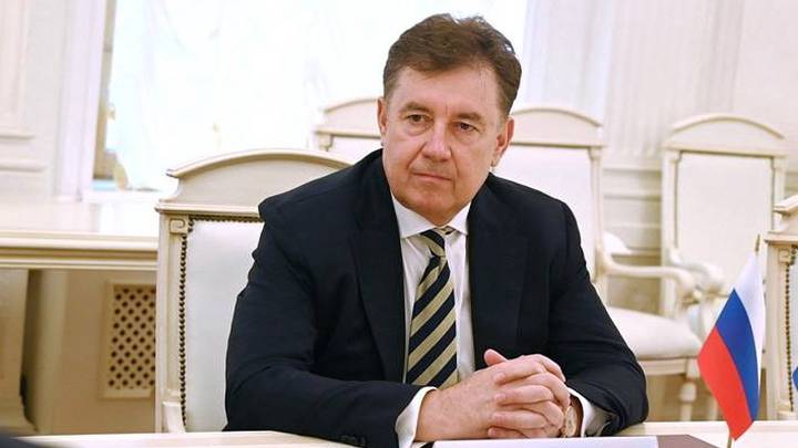 Бастрыкин хочет завести дело на судью Мосгорсуда Гришина: причина, скандальное ДТП, детали произошедшего