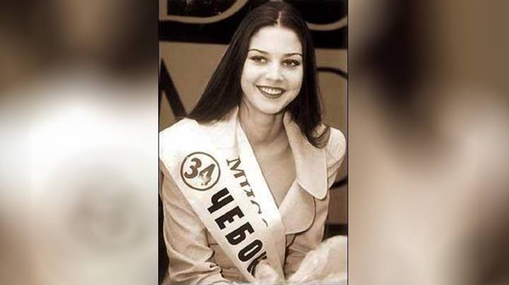 Убийство финалистки «Мисс Швейцария» Йоксимович: почему ее убил муж и как он ее расчленил, чем она известна