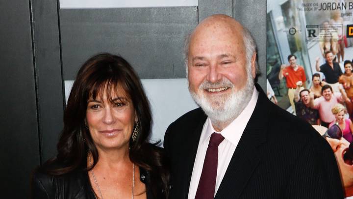 Убийство режиссера Роба Райнера: кто это сделал и как это произошло, биография и лучшие фильмы