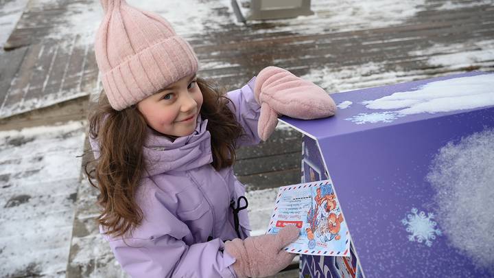 Фото: Пелагия Замятина / Вечерняя Москва