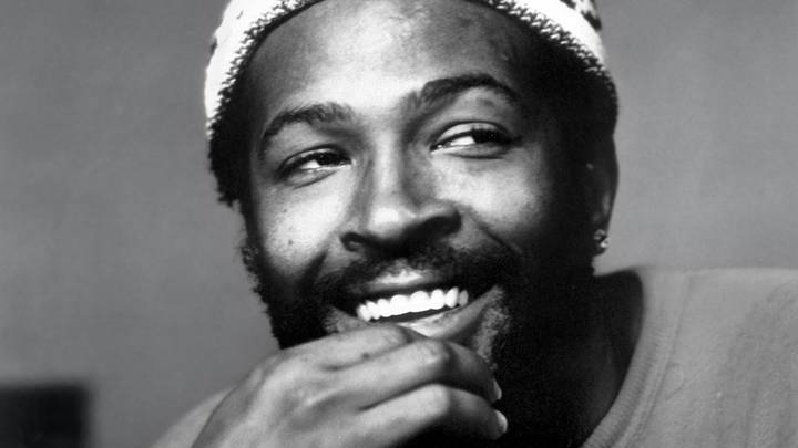 Громкие убийства голливудских звезд