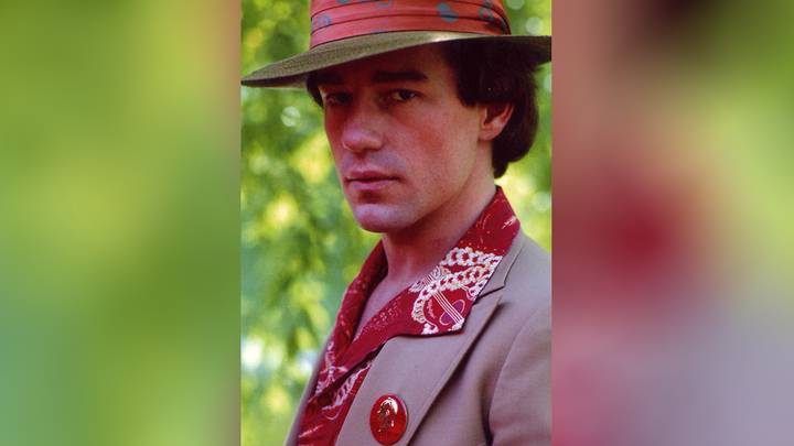 Громкие убийства голливудских звезд