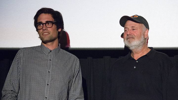 Убийство режиссера Роба Райнера: кто это сделал и как это произошло, биография и лучшие фильмы