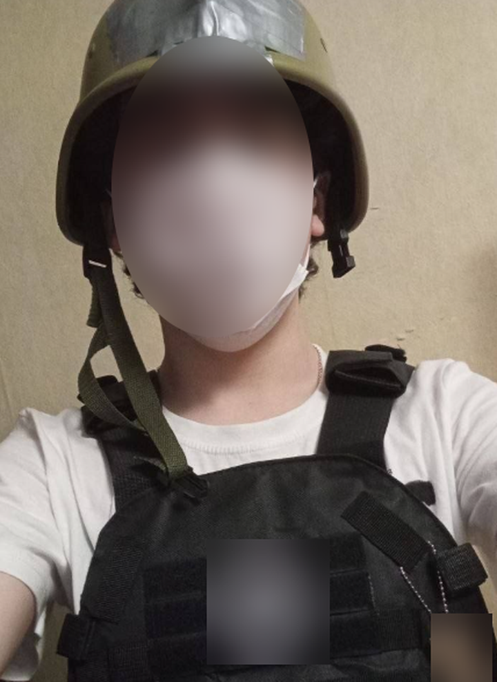 Нападение на школу в Одинцове: кто погиб, сколько человек пострадало и кто это устроил — главное о произошедшем