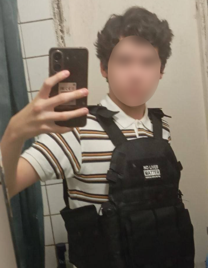 Нападение на школу в Одинцове: кто погиб, сколько человек пострадало и кто это устроил — главное о произошедшем