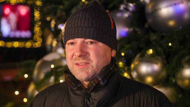 Дизайнера Гошу Рубчинского обвинили в педофилии: что он сделал, в чем его подозревали раньше, чем он известен