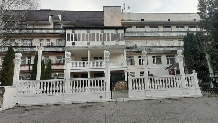 В Нальчике медсестра заразила более 70 человек гепатитом C и ВИЧ: как это произошло и к чему ее приговорили