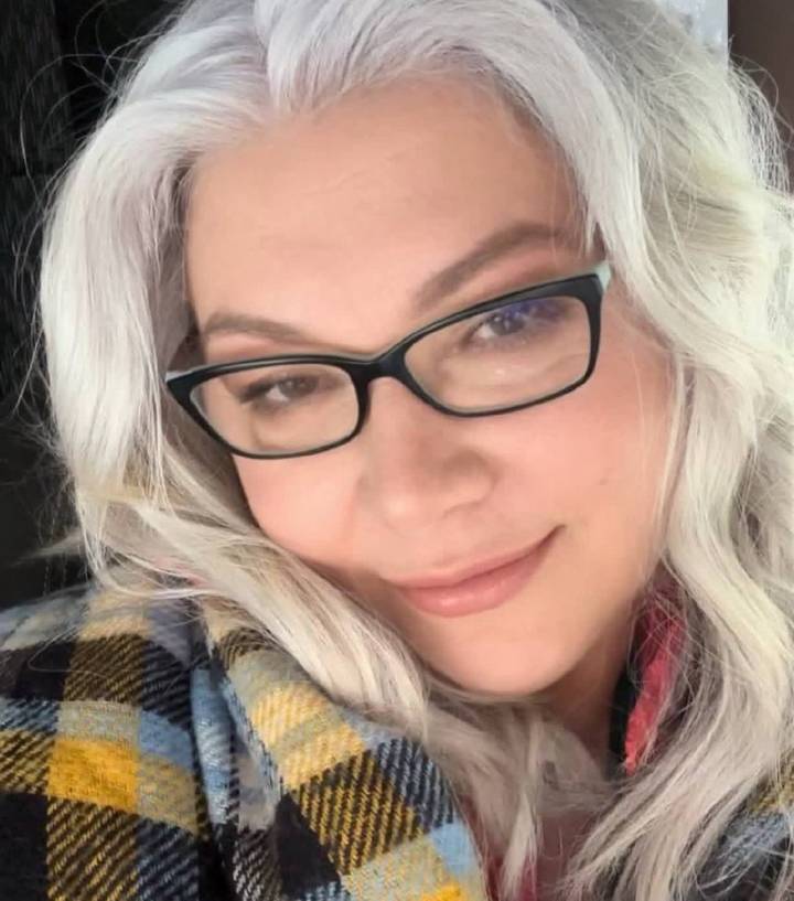 Наталия Котлар