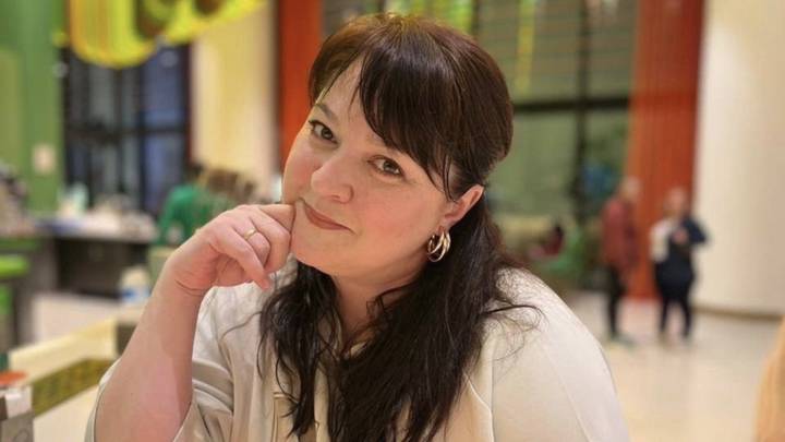 Топ-6 признаков, что мужчина готов стать отцом