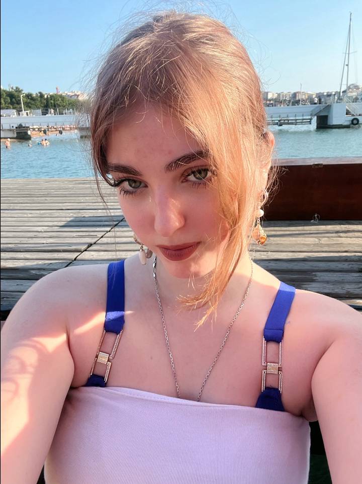 Учительницу из Петербурга обвинили в педофилии: где она преподавала, что сделала и посадят ли ее