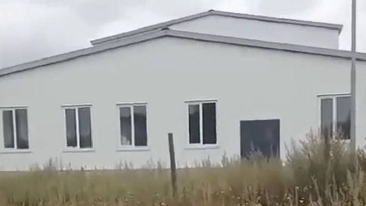 Прямая линия Путина — 2025: как и какие проблемы россиян начали решаться после обращений к главе государства