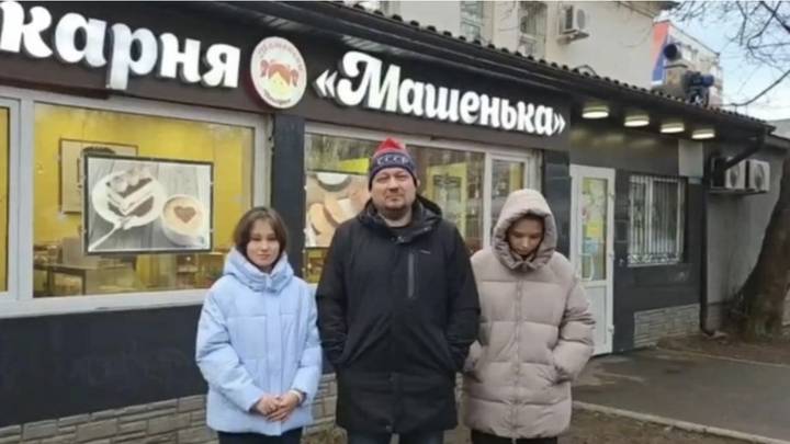 Прямая линия Путина — 2025: как и какие проблемы россиян начали решаться после обращений к главе государства