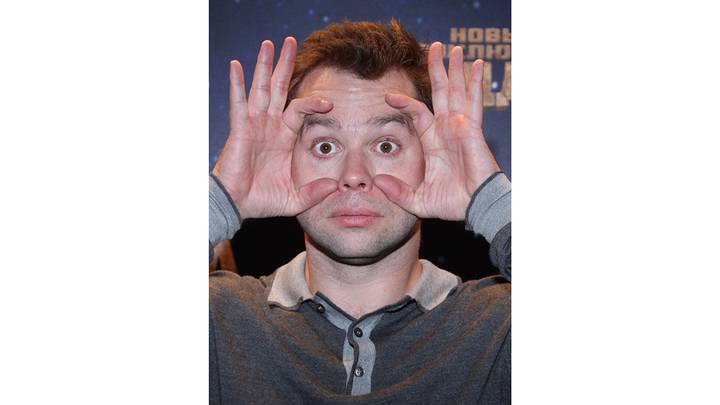 Скандалы 2025 года: топ-10 самых громких