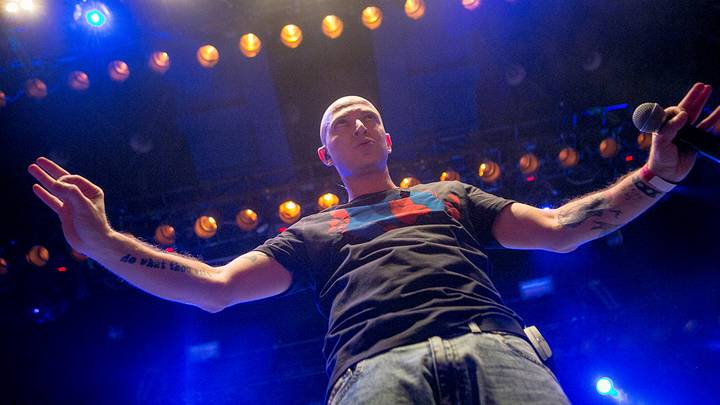 Скандалы 2025 года: топ-10 самых громких