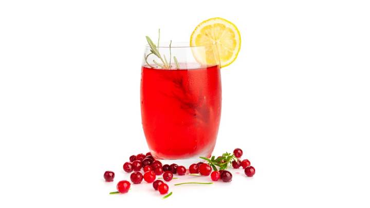 По-московски вкусно