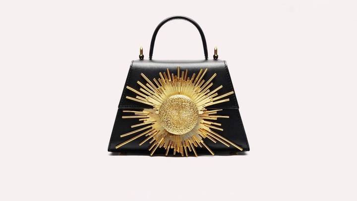 Время подарков