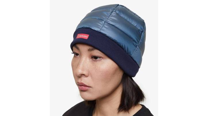 Время подарков