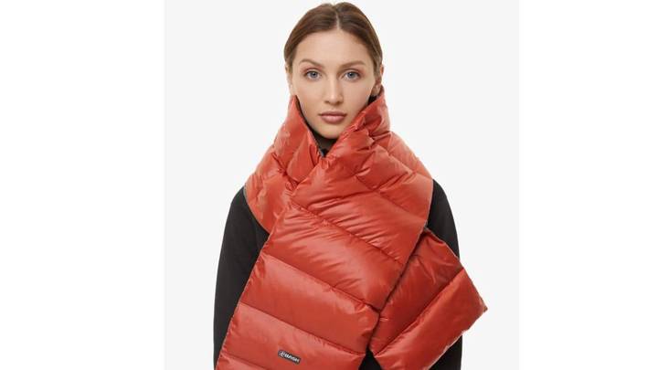 Время подарков