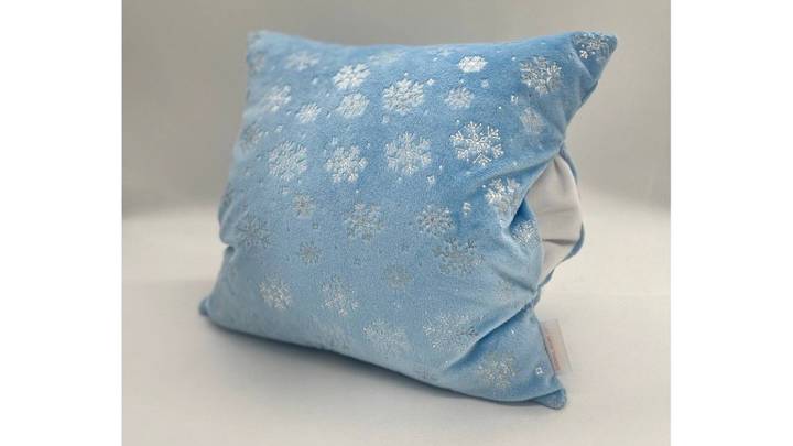 Время подарков