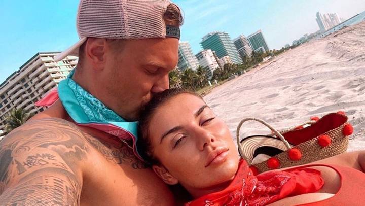 Скандалы 2025 года: топ-10 самых громких