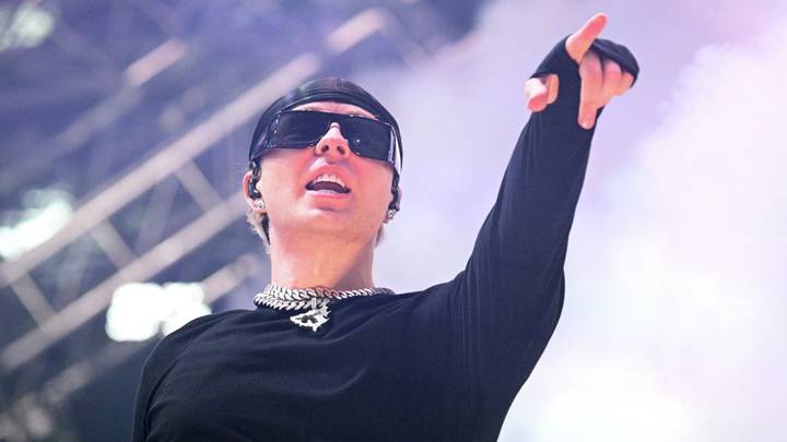 Скандалы 2025 года: топ-10 самых громких