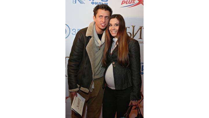 Скандалы 2025 года: топ-10 самых громких