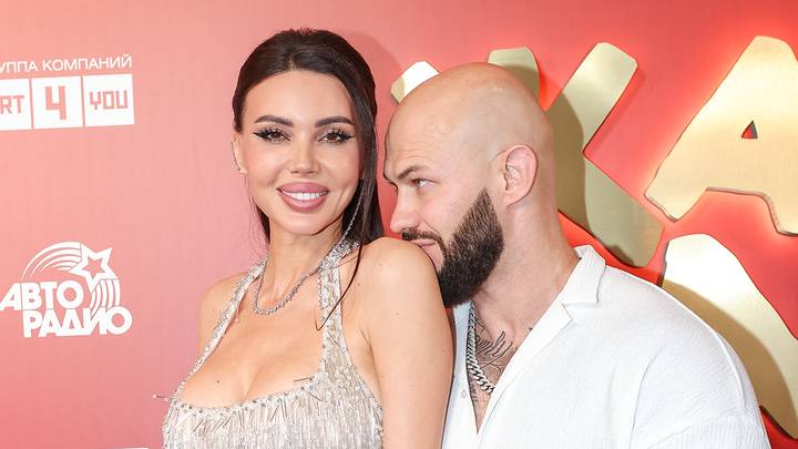 Скандалы 2025 года: топ-10 самых громких