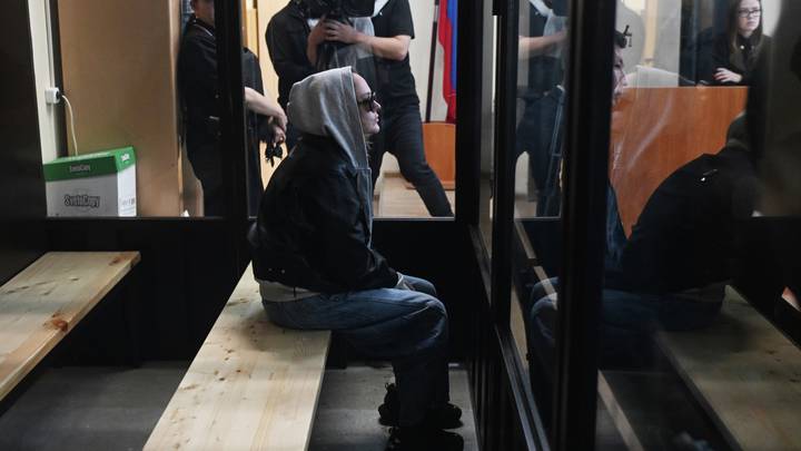 Скандалы 2025 года: топ-10 самых громких