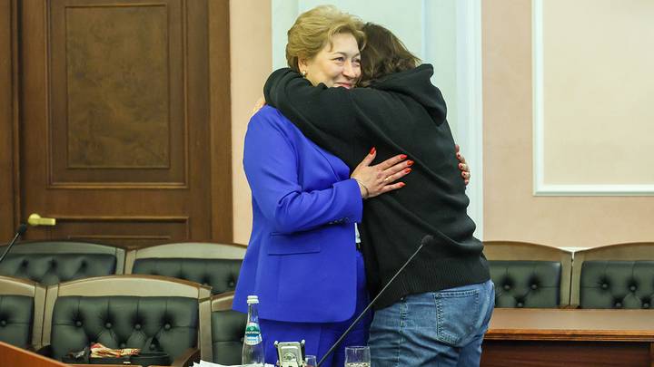 Скандалы 2025 года: топ-10 самых громких