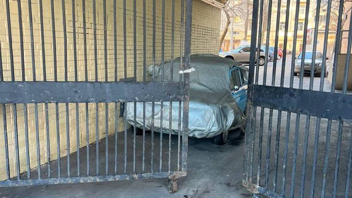 Топ скандалов 2025: Макан, Литвин, Лерчек, Арсен Маркарян, Ефремов и другие