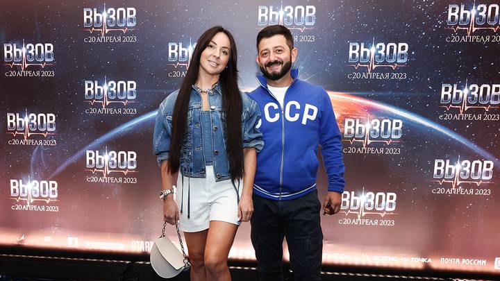 Кто из звезд развелся в 2025 году