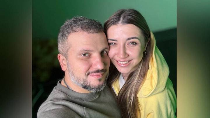 Кто из звезд развелся в 2025 году