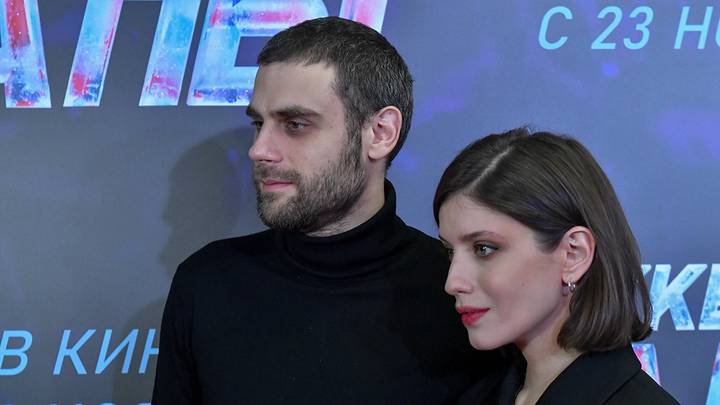 Кто из звезд развелся в 2025 году