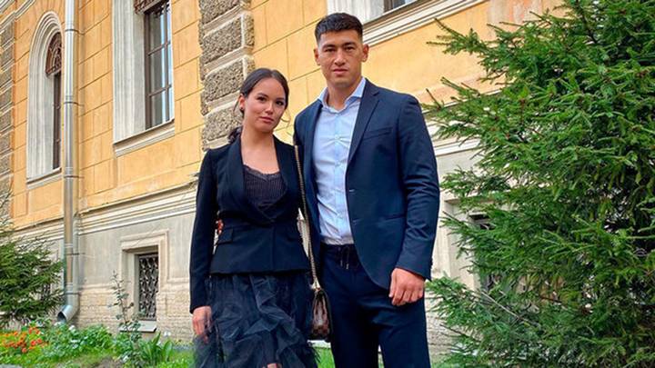 Бывшую жену Бивола будут судить: оскорбление казахов и киргизов, травля и уголовные дела, скандальный развод