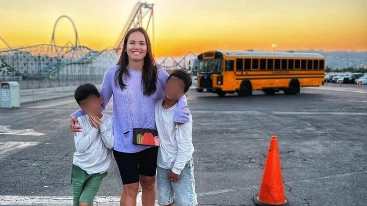 Бывшую жену Бивола будут судить: оскорбление казахов и киргизов, травля и уголовные дела, скандальный развод