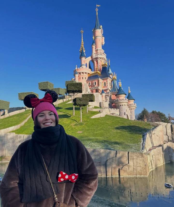 Бывшую жену Бивола будут судить: оскорбление казахов и киргизов, травля и уголовные дела, скандальный развод