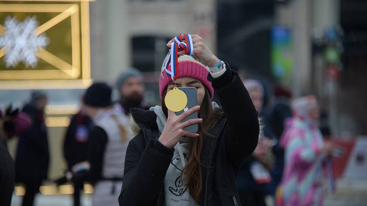 Фото: Пелагия Замятина / Вечерняя Москва