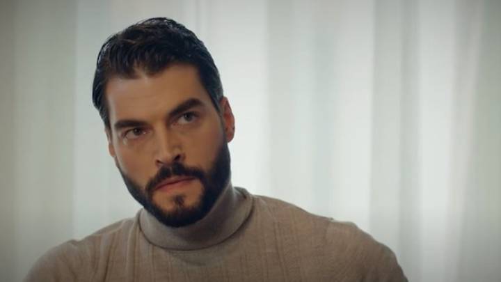 Сколько зарабатывают турецкие актеры